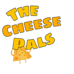 The Cheese Pals