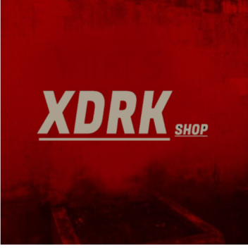 XDRK SHOP ( [̸̞͇̺̔̽̚ C̸̝̙̠̔͒͝o̵̻̦͚͐́̿n̸̡̘̠̔͐̀t̸ )