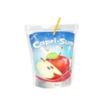 Aroma Coffee ™ Group Thumbnail