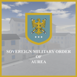 Sovereign Military Order of Aurea