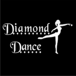 DDA! ( diamond dance academy!