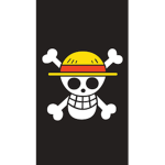 The one piece club