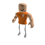 ROBUXlolol