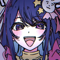 ୨ৎ 🍨 ‧ ˚ 🎀 ⊹˚. ♡ icon