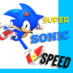 Super Sonic Speed Group