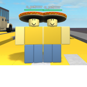 ZOMBIE APOCALYPSE (BETA)