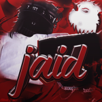 ‣ jaid