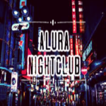 シ Alura Nightclub シ