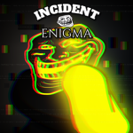Incident Enigma: Reborn
