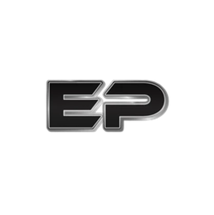 EP Hub Roblox group icon