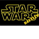 Star Wars battles