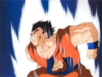 Yamcha Fans