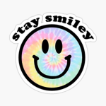 ~Smile!~