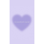 For any people