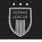League Ultimo (TPS)