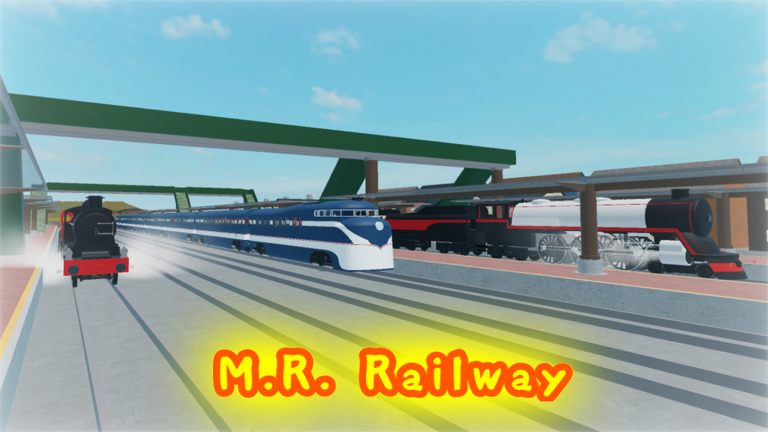 Thumbnail added