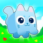 [NEW] Pets Universe! 🐾