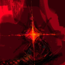 LIMBO icon