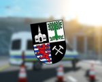 BGCM