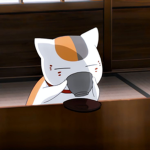 Roblox集會區域