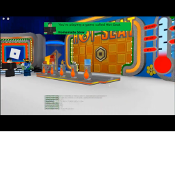 S G N: The Price Is Right