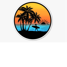 Sunset.Studios's Hang out (UPDATE)