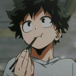 ♡