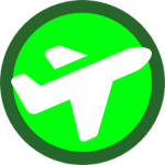 JetVert™