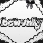 bowvnly