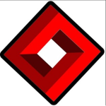 Dahood Clothing Group