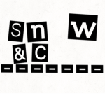 Snow.co