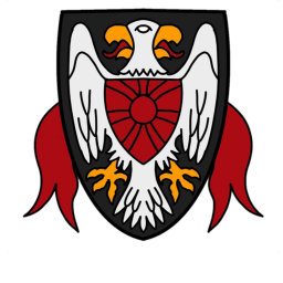 Sablya
