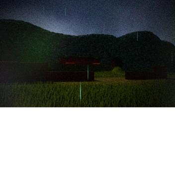 The Pacific: Okinawa [Alpha]