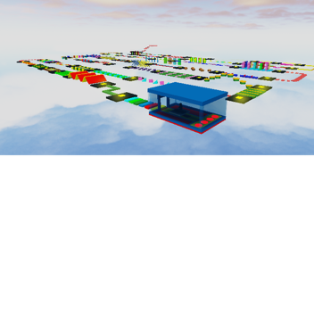obby test