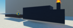 The Requiem Foundation