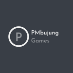 PMbujung Games