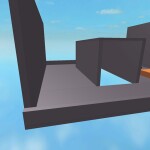 Left 4 Dead: No Mercy - 1. The Apartments