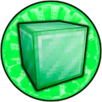 Game Pass Thumbnail