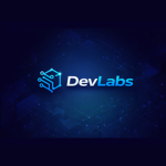 dev-labs