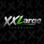 XXLarge Studios