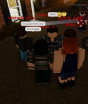 world of elmax