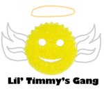 Lil’ Timmy’s Gang