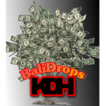 KDH-ALTS