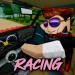Rally With a Friend icon