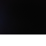 Lilysgamers