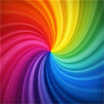 rainbow club member only