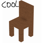 The Ultimate Chair