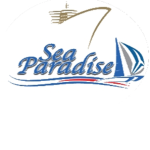 =Sea Paradise Lines= OceanLiner