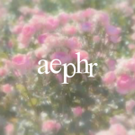 aephr