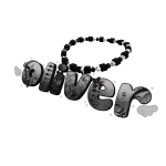 oliver necklace 3.0